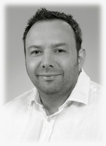 Matthias Spraul